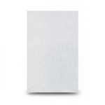 Italian Wallpaper Pale Gray 10m x 0.73m, Model 4242