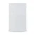 Italian Wallpaper Pale Gray 10m x 0.73m, Model 4242 - Image 1