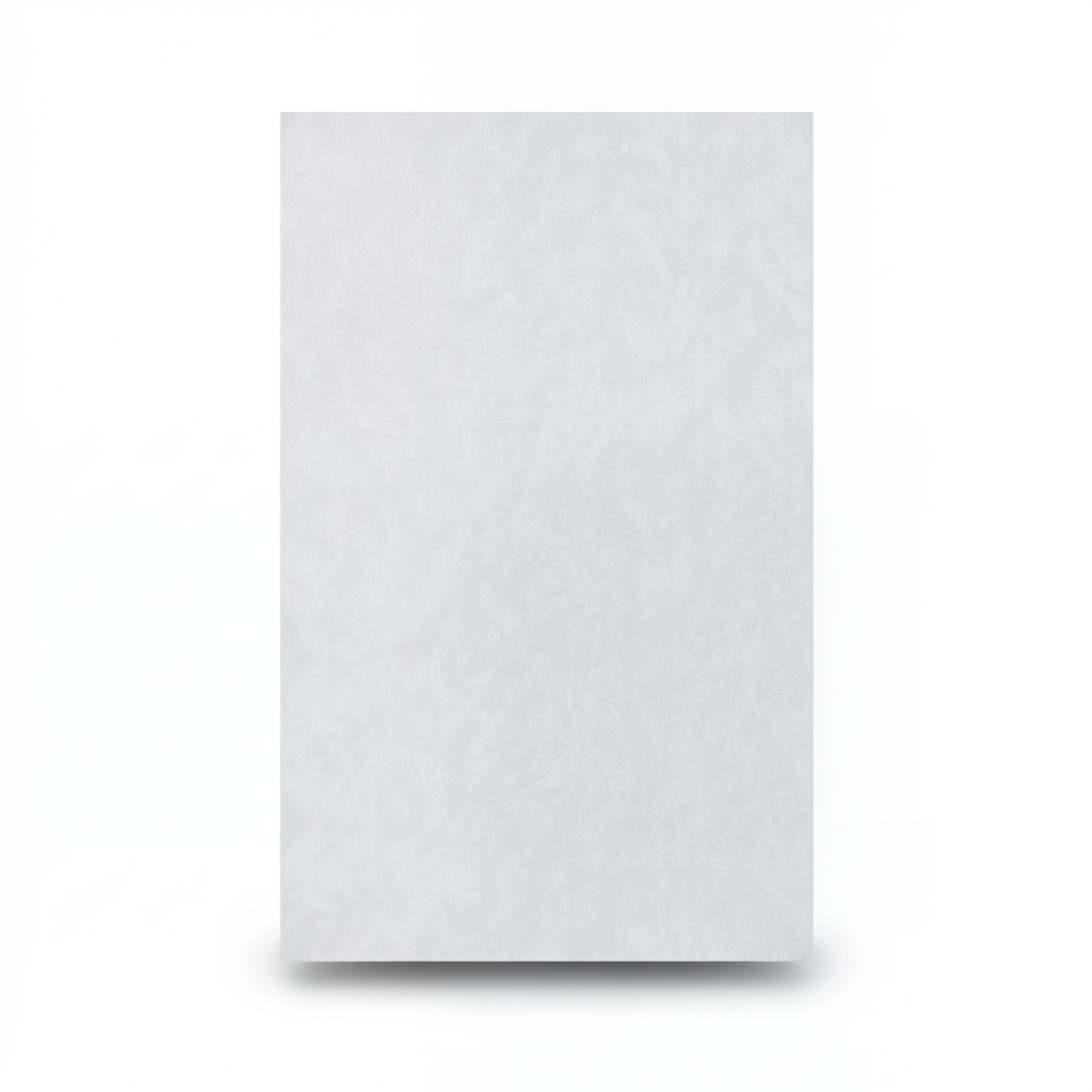 Italian Wallpaper Pale Gray 10m x 0.73m, Model 4242