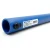 HDPE Pipes PE 80 Pressure 4 Bar Outside Diameter 315 mm Thickness 9.7 mm Blue | NEPROPLAST - Image 1