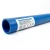 مواسير HDPE نيبروبلاست PE 80 ضغط 4 بار قطر خارجي 140 مم سمك 4.3 مم لون ازرق | نيبروبلاست - Image 1