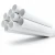 UPVC Pipes Al-Rajhi Nominal Pressure 17.2 Bar Size 1 ½ inch Thickness 2.84 mm White Colour