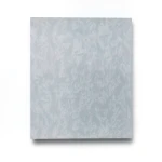 Italian Wall Decoration 10m x 0.73m Gray, Model 4246