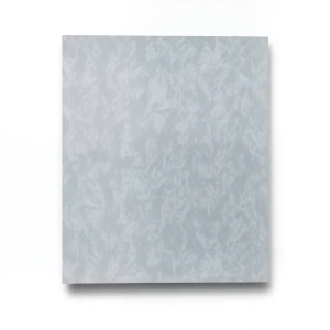 Italian Wall Decoration 10m x 0.73m Gray, Model 4246