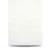 Floral Wallpaper 10m x 0.53m Off White Color, Model 10029-10 - Image 1