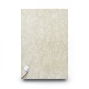 Italian Wallpaper Beige Color 10m x 0.73m Model 4244