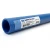 مواسير HDPE PE 80 ضغط 4 بار قطر خارجي 200 مم سمك 6.2 مم لون ازرق | نيبروبلاست - Image 1