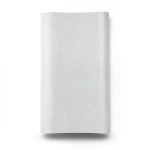 Italian Wallpaper Pale Gray 10m x 0.73m, Model 4242