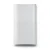 Italian Wallpaper Pale Gray 10m x 0.73m, Model 4242 - Image 1