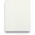 German Patterned Wall Covering 10m x 0.53m Off White, Model 10032-01 - Image 1