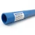 مواسير HDPE PE 80 ضغط 4 بار قطر خارجي 225 مم سمك 6.9 مم لون أزرق | نيبروبلاست - Image 1