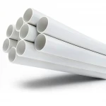 مواسير UPVC الراجحي ضغط 13.8 بار  مقاس 1 إنش سمك 1.6 مم لون أبيض