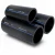 مواسير HDPE السعودي PE 80 ضغط 8 بار قطر خارجي 560 مم سمك 33.2 مم لون اسود