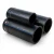 أنابيب HDPE السعودي PE 80 ضغط 5 بار قطر خارجي 400 مم سمك 15.3 مم لون اسود