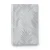 German Leaf Patterned Wallpaper 10m x 0.53m Gray, Model 10031-10 - Image 1