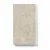 Patterned wallpaper beige color, length 10 m, width 1.06 m, model 81832