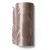 German Leaf Patterned Wallpaper 10m x 0.53m Brown, Model 10031-11 - Image 1