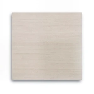 Italian Wallpaper 10m x 1.06m Beige, Model 3003