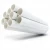 UPVC Pipes Al-Rajhi Nominal Pressure 13.8 Bar Size 8 inch Thickness 10.41 mm White Colour