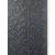 Floral Wall Decoration 10m x 0.53m Dark Gray Model 10029-15 - Image 1