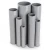 UPVC Pipes Nominal Pressure 16/20 Outside Diameter 75 mm Thickness 5.6 mm Gray - Image 1