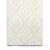 German Classic Wallpaper 10m x 0.53m Light Beige, Model 10030-02 - Image 1