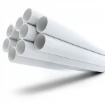 مواسير UPVC الراجحي ضغط 11 بار  مقاس ¼ 1 إنش سمك 1.63 مم لون أبيض