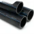  SPS HDPE Pipes  PE 80 Pressure 8 Bar Outside Diameter 450 mm Thickness 26.7 mm Color Black