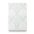 German Classic Wall Covering 10m x 0.53m Off White, Model 10030-10 - Image 1