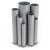 UPVC Pipes Nominal Pressure 16/20 Outside Diameter 280 mm Thickness 20.8 mm Gray - Image 1