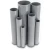 UPVC Pipes Nominal Pressure 16/20 Outside Diameter 110 mm Thickness 8.2 mm Gray - Image 1
