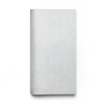 Italian Wallpaper Pale Gray 10m x 0.73m, Model 4242