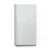Italian Wallpaper Pale Gray 10m x 0.73m, Model 4242 - Image 1