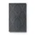 Classic Wallpaper 10m x 0.53m Dark Gray, Model 10030-15 - Image 1