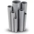 UPVC Pipes 63 mm Diameter 1.9 mm Thickness Gray, Pressure 6/20 Bar - Image 1