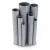 UPVC Pipes Pressure 16/20 Outside Diameter 200 mm Thickness 14.9 mm Gray - Image 1