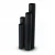 Al-Jawdah HDPE Pipes   SDR 22  Outside Diameter 250 mm Thickness 11.4 mm Color Black