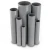 UPVC Pipes Nominal Pressure 16/20 Outside Diameter 400 mm Thickness 29.7 mm Gray - Image 1