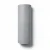 Italian wall decoration, size 10m x 1.06m, grey color, model 83454