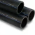  SPS HDPE Pipes   PE 80 Pressure 8 Bar Outside Diameter 500 mm Thickness 29.7 mm Color Black
