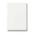 German Patterned Wall Covering 10m x 0.53m Off White, Model 10032-01 - Image 1