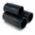 SPS HDPE Pipes  PE 80 Pressure 12.5 Bar Outside Diameter 500 mm Thickness 45.4 mm Color Black
