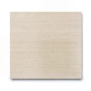 Italian Wallpaper 10m x 1.06m Beige, Model 3003