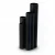 Al-Jawdah HDPE Pipes   SDR 33  Outside Diameter 800 mm Thickness 24.5 mm Color Black