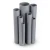UPVC Pipes Nominal Pressure 16/20 Outside Diameter 32 mm Thickness 2.4 mm Gray - Image 1
