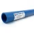 HDPE Pipes PE 80 Pressure 4 Bar Outside Diameter 500 mm Thickness 15.3 mm Blue | NEPROPLAST - Image 1