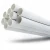 UPVC Pipes Al-Rajhi Nominal Pressure 11 Bar Size 1 ¼ inch Thickness 1.63 mm White Colour