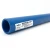 مواسير HDPE PE 80 ضغط 4 بار قطر خارجي 630 مم سمك 19.3 مم لون ازرق | نيبروبلاست - Image 1
