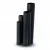 Al-Jawdah HDPE Pipes   SDR 41  Outside Diameter 75 mm Thickness 1.9 mm Color Black