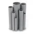 UPVC Pipes Pressure 16/20 Outside Diameter 250 mm Thickness 18.6 mm Gray - Image 1